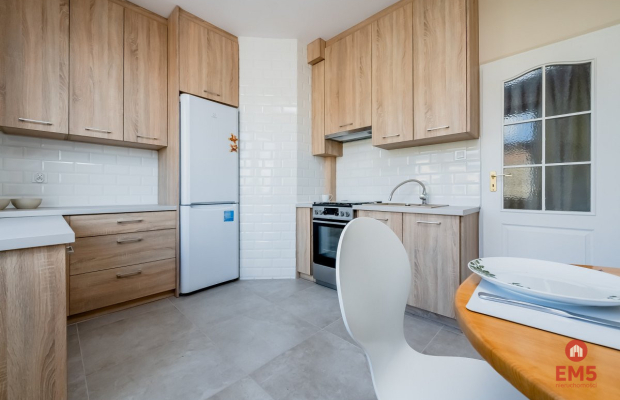 Wynajem, dwa pokoje ul. Piłsudskiego