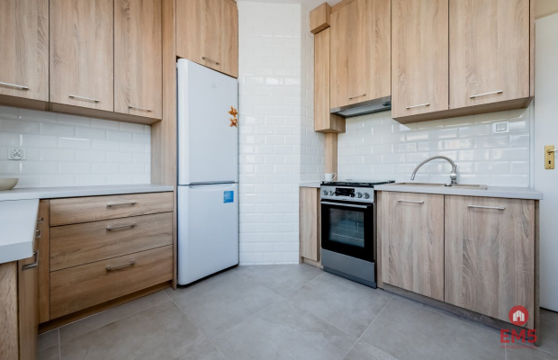 Wynajem, dwa pokoje ul. Piłsudskiego