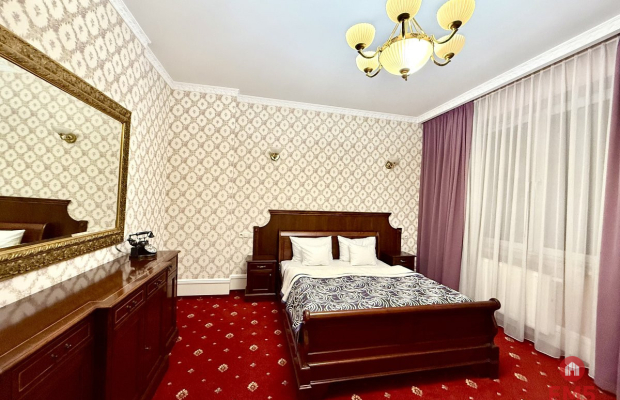 Pokoje na wynajem Białystok