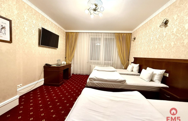 Pokoje na wynajem Białystok