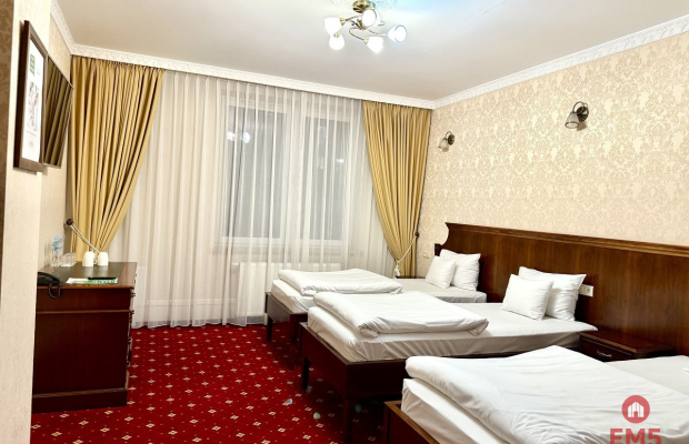 Pokoje na wynajem Białystok