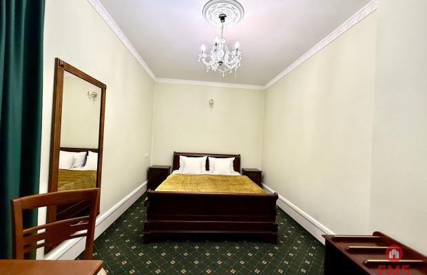 Pokoje na wynajem Białystok