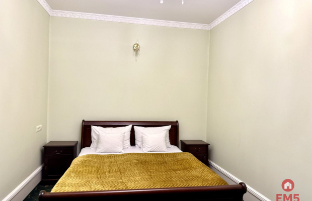 Pokoje na wynajem Białystok