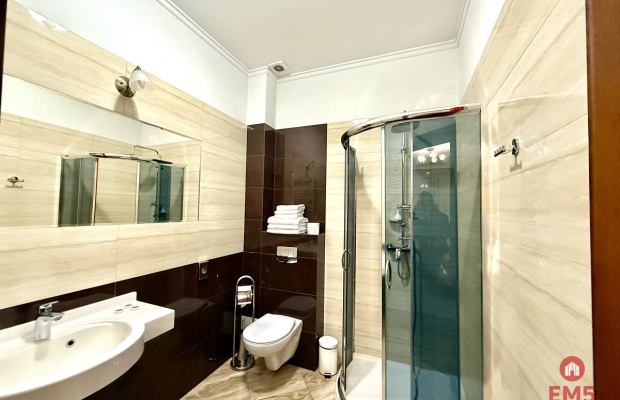 Pokoje na wynajem Białystok