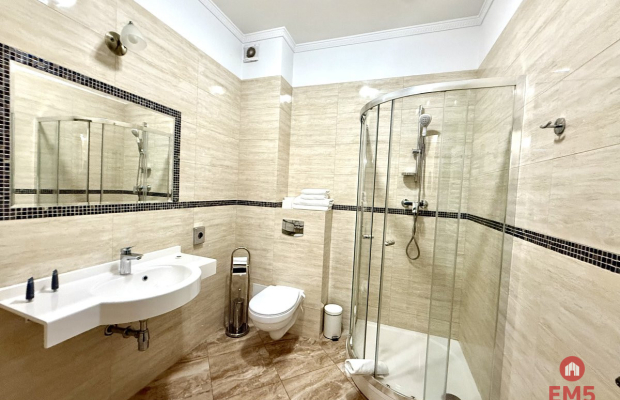 Pokoje na wynajem Białystok