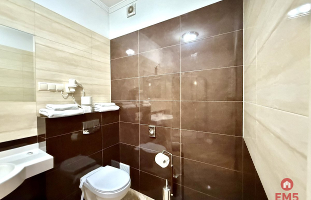 Pokoje na wynajem Białystok