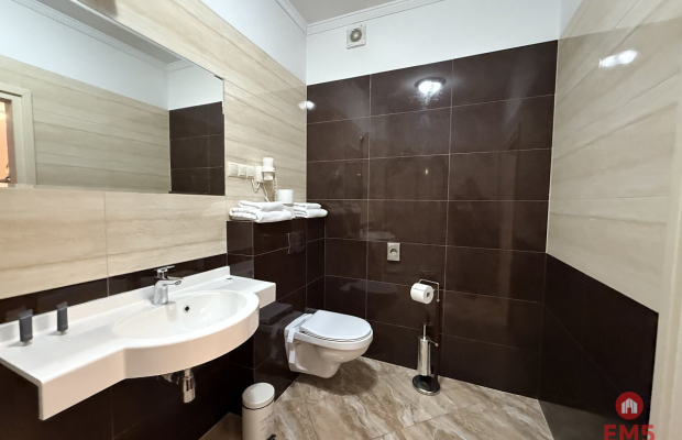 Pokoje na wynajem Białystok