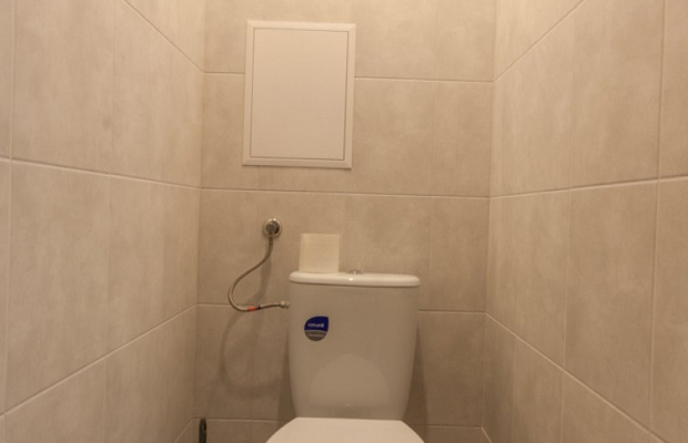 Pokój na wynajem, Waszyngtona