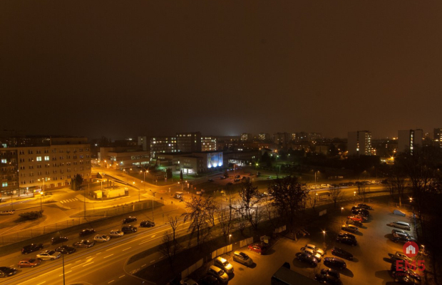 Pokój na wynajem, Waszyngtona