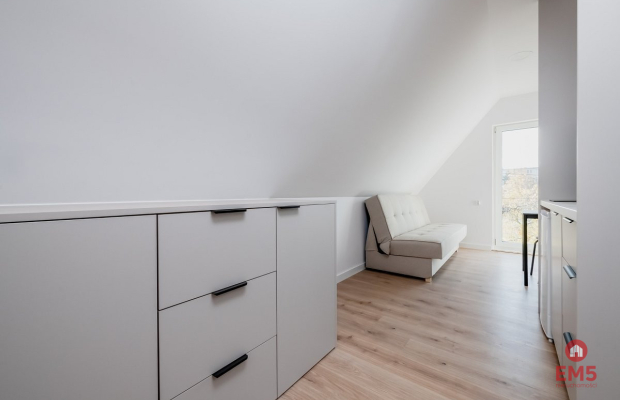 Kawalerka na wynajem Białystok