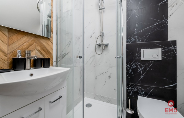 Kawalerka na wynajem Białystok