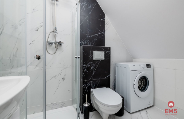 Kawalerka na wynajem Białystok