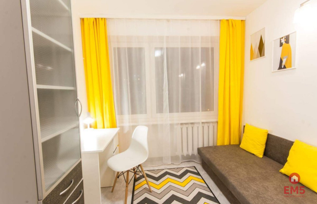 Większość atrakcyjnych nieruchomości w tej okolicy znika zanim trafia na portale. Dlatego pracujemy również na ofertach dostępn