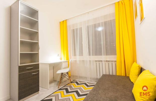 Większość atrakcyjnych nieruchomości w tej okolicy znika zanim trafia na portale. Dlatego pracujemy również na ofertach dostępn