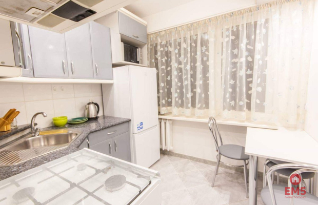 Większość atrakcyjnych nieruchomości w tej okolicy znika zanim trafia na portale. Dlatego pracujemy również na ofertach dostępn