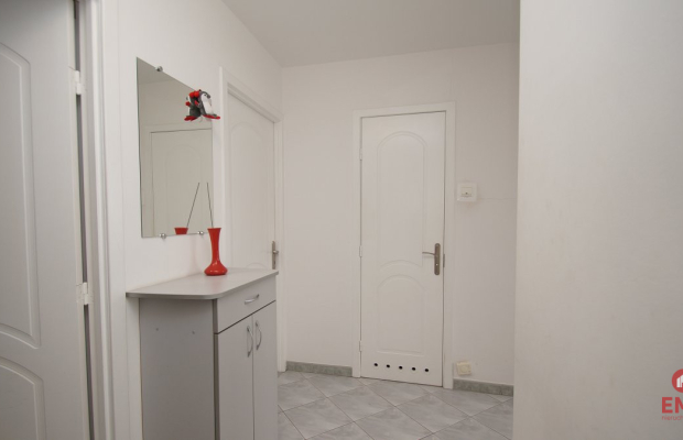 Większość atrakcyjnych nieruchomości w tej okolicy znika zanim trafia na portale. Dlatego pracujemy również na ofertach dostępn