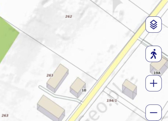 Twoja prywatna linia brzegowa nad Jeziorem Hańcza