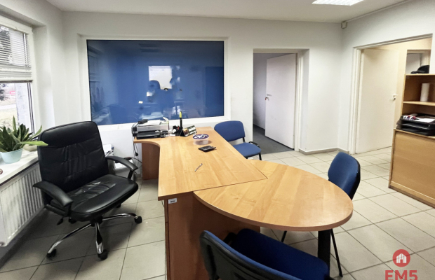 Działka inwestycyjna w Białymstoku