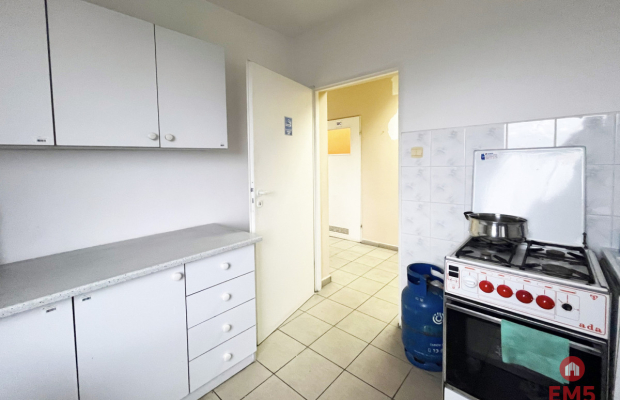 Działka inwestycyjna w Białymstoku