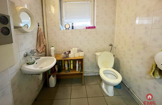 Działka inwestycyjna w Białymstoku