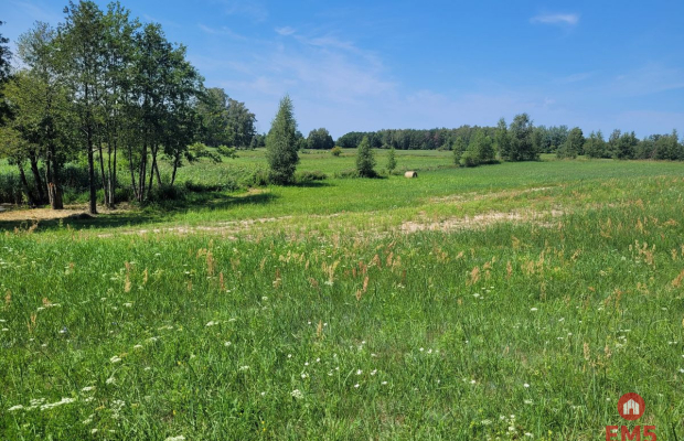 Jezioro, strefa ciszy, piękne widoki.