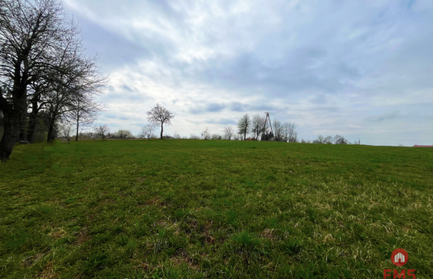 Królewskie Wzgórza, 3 km od Białegostoku.