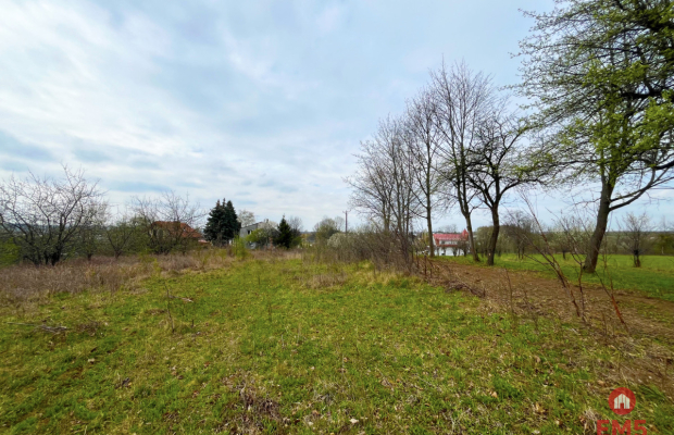 Królewskie Wzgórza, 3 km od Białegostoku.