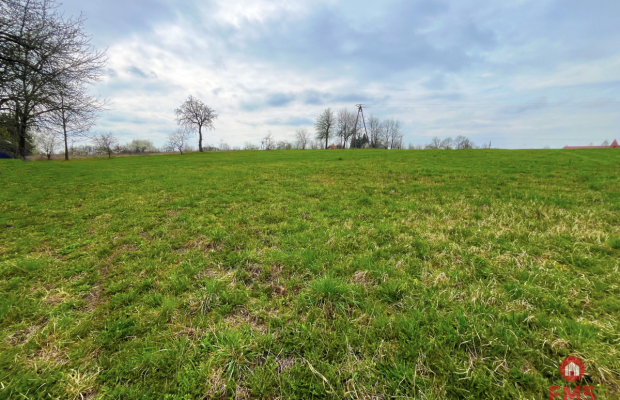 Królewskie Wzgórza, 3 km od Białegostoku.