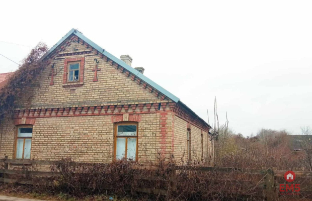 Nowodworce działka dla Inwestora