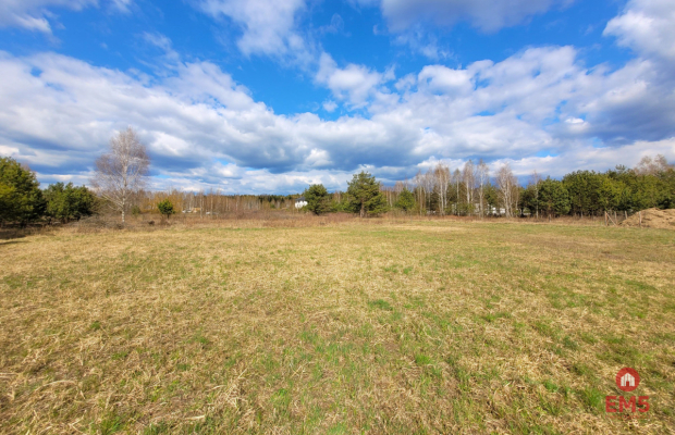Oaza spokoju w Sowlanach.