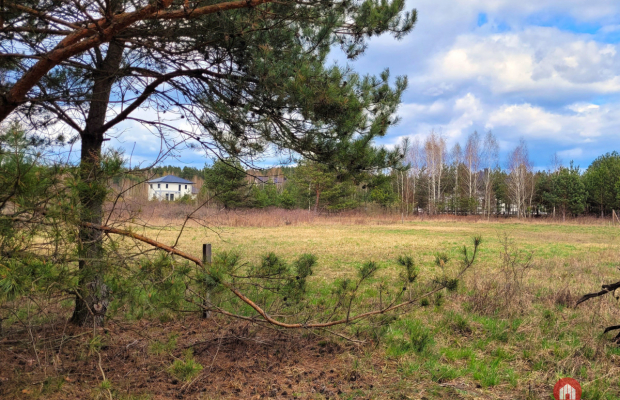 Oaza spokoju w Sowlanach.