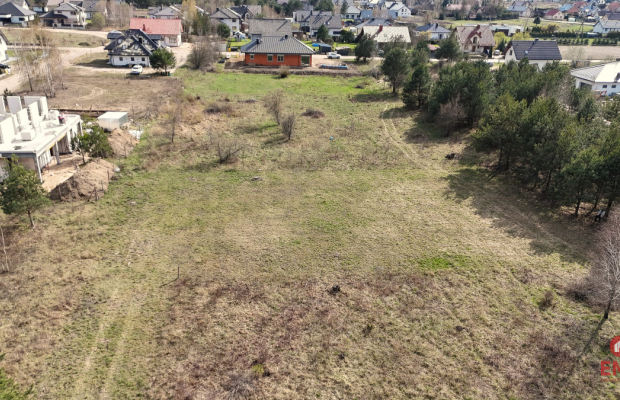 Oaza spokoju w Sowlanach.