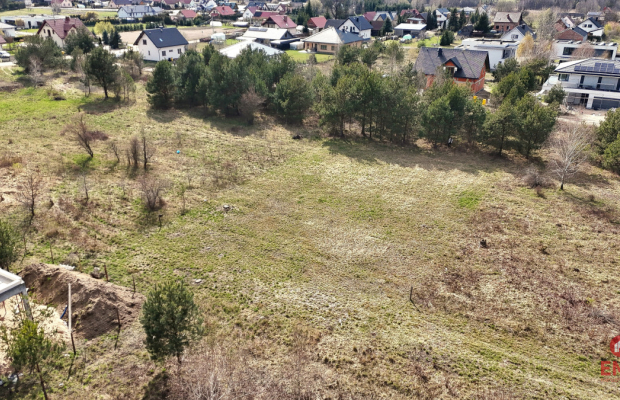 Oaza spokoju w Sowlanach.