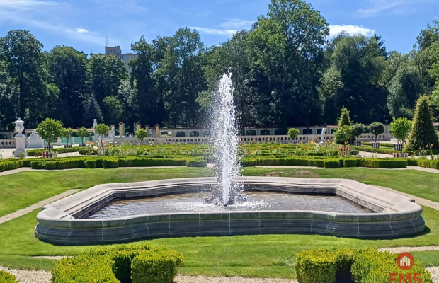 Większość atrakcyjnych nieruchomości w tej okolicy znika zanim trafia na portale. Dlatego pracujemy również na ofertach dostępn