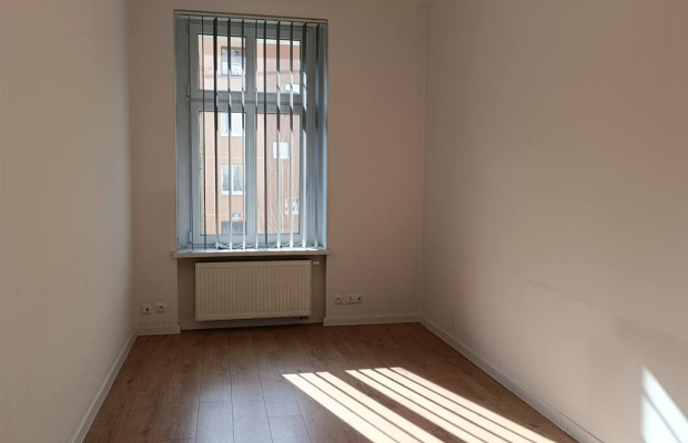 Przestronny lokal/kancelaria do wynajęcia