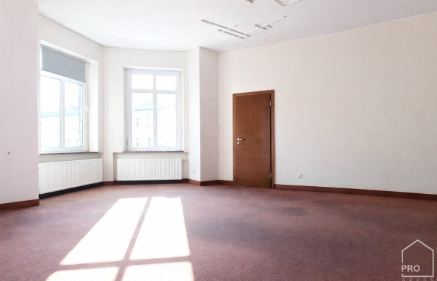 Komfortowy apartament o powierzchni 200m2