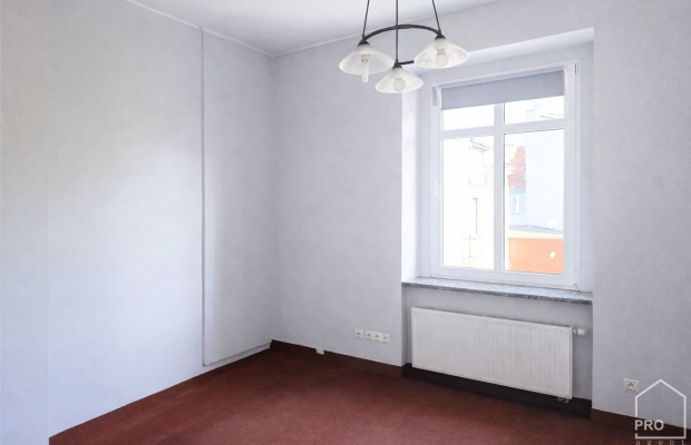 Komfortowy apartament o powierzchni 200m2