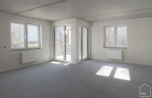 3-pokojowe mieszkanie na os.Radosnym w Gliwicach