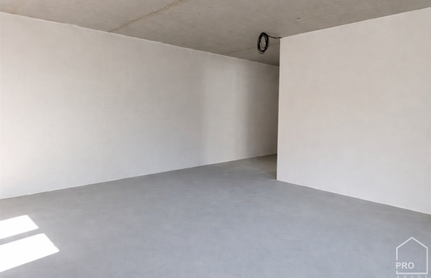 3-pokojowe mieszkanie na os.Radosnym w Gliwicach