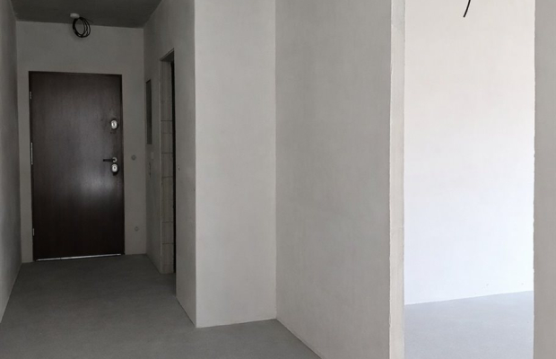 3-pokojowe mieszkanie na os.Radosnym w Gliwicach