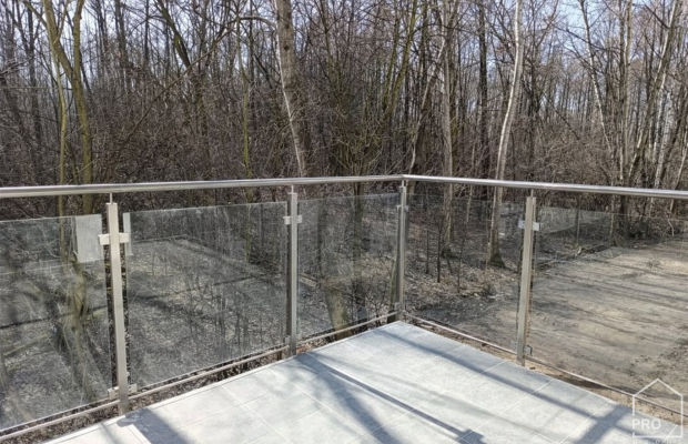 3-pokojowe mieszkanie na os.Radosnym w Gliwicach