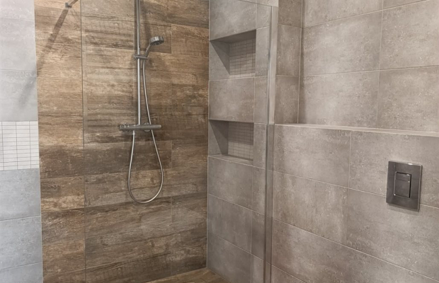 Przestronny lokal do wynajęcia przy ul.Chopina