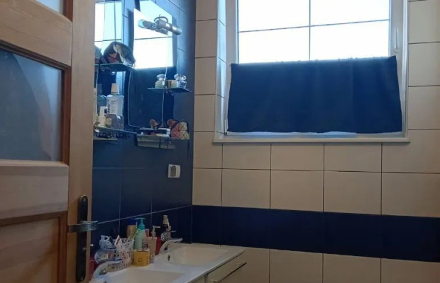 Dom wolnostojący na cichym osiedlu Wołowa!