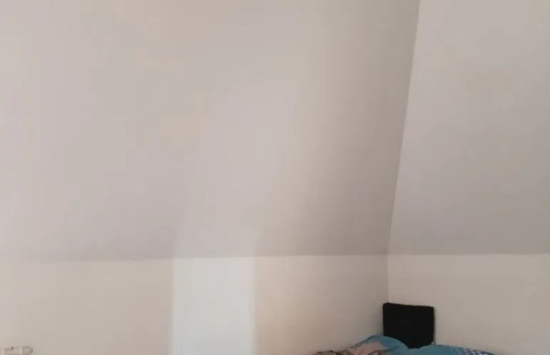 Dom wolnostojący na cichym osiedlu Wołowa!