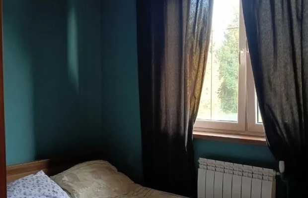 Dom wolnostojący na cichym osiedlu Wołowa!