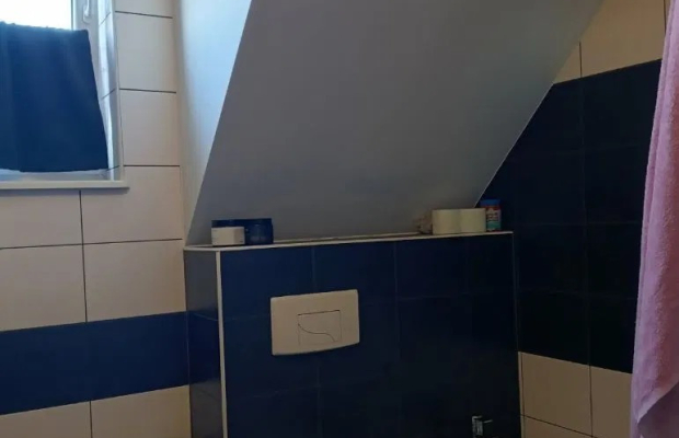 Dom wolnostojący na cichym osiedlu Wołowa!