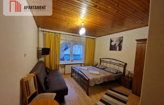 Pensjonat/Blisko centrum/Karpacz