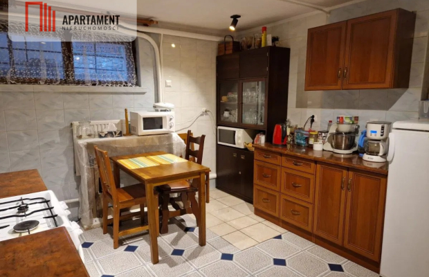 Pensjonat/Blisko centrum/Karpacz