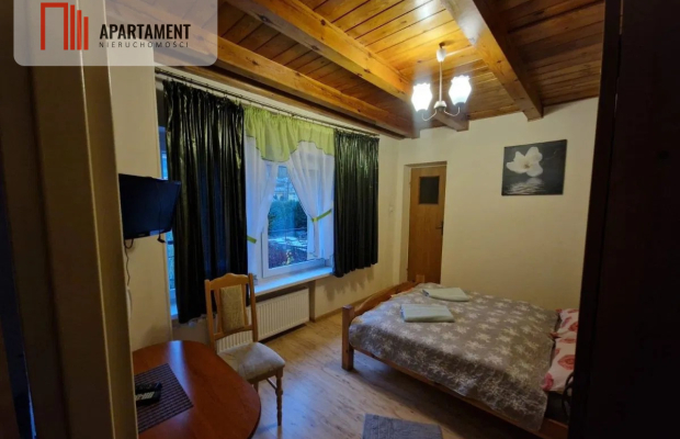 Pensjonat/Blisko centrum/Karpacz