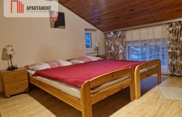 Pensjonat/Blisko centrum/Karpacz